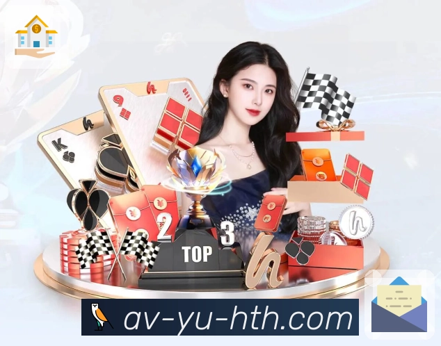 华体会 体育直播数据 API：适合长期运营的赛事数据接口