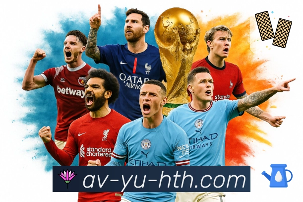 体育直播数据亮点 1