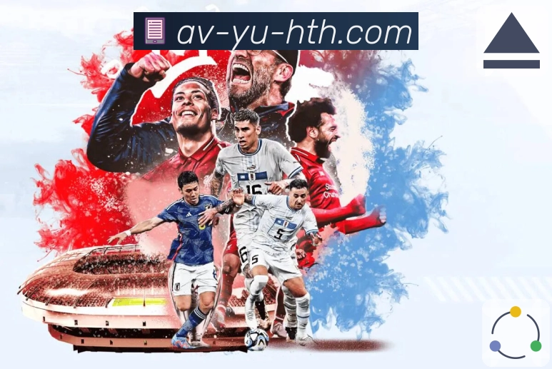 体育直播数据亮点 2