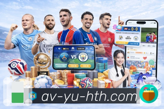 体育直播数据亮点 3