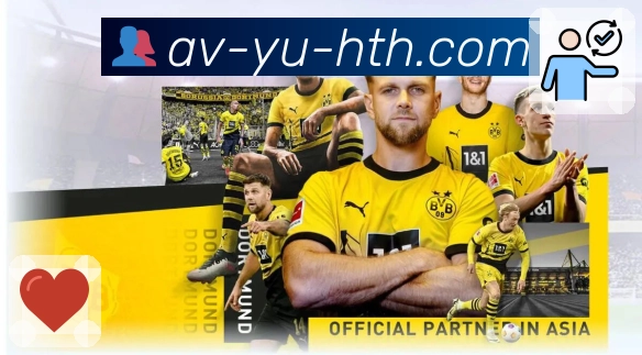 华体会 Sports 官方视觉图